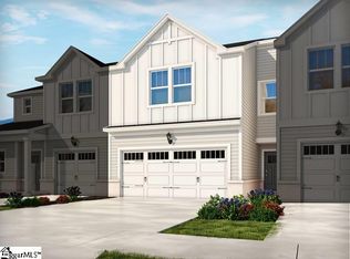 8 Sparrow Ln, Greenville, SC 29607