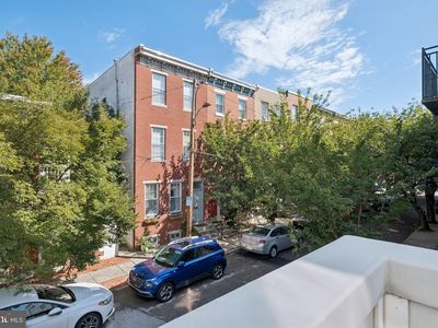 857 Corinthian Ave, Philadelphia, PA, 19130