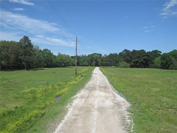 5th image of 6767 Highway 90 E