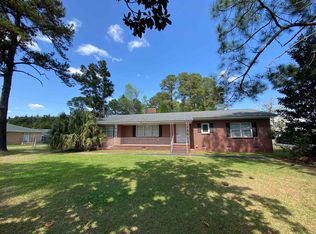 2410 Highway 501, Conway, SC 29526