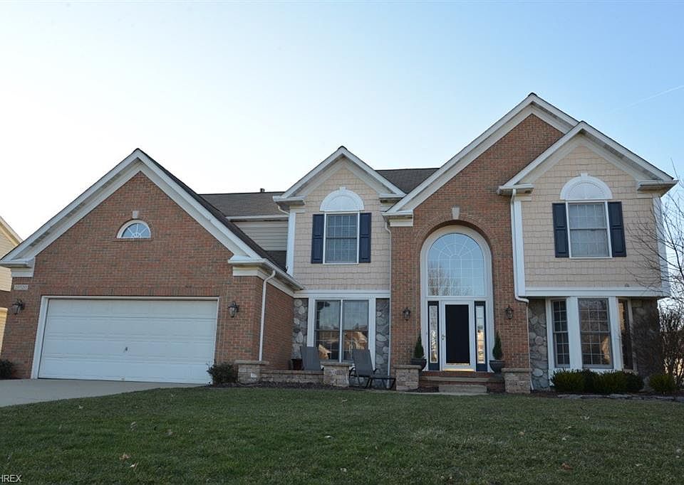 1st image of 20520 Ashford Ct