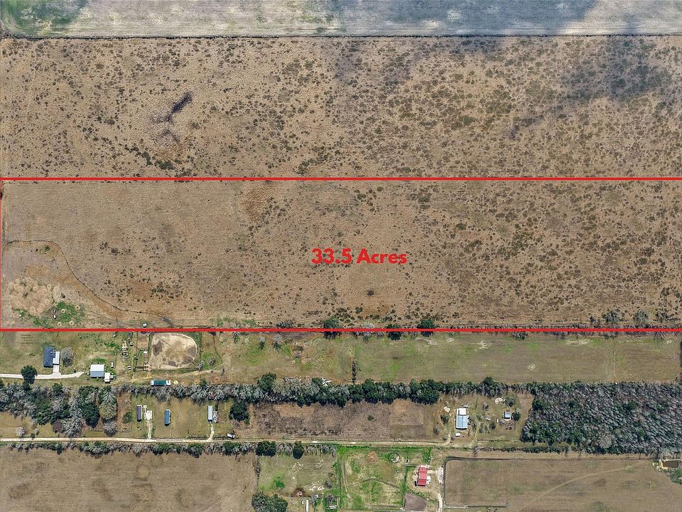1st image of Fm 770