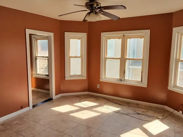 80 Huntington Rd #2, Bridgeport, CT 06608