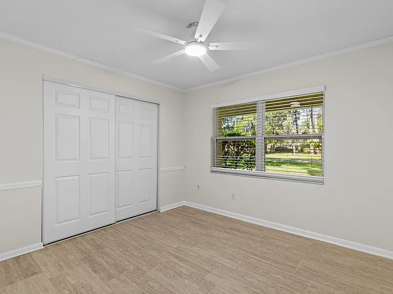 74 Sanchez Dr E — Photo 25