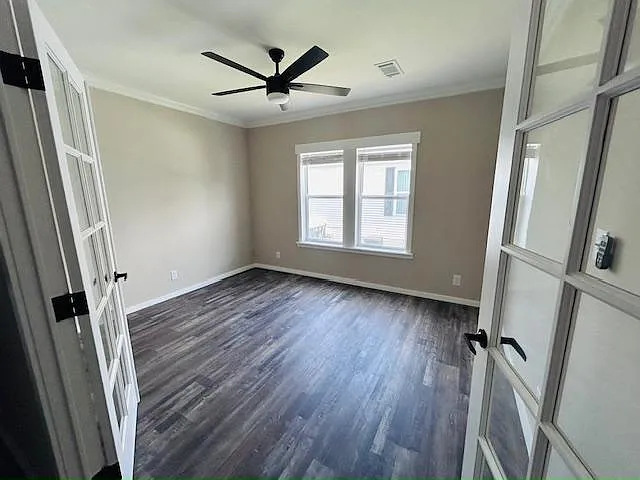 5033 Coquina Crossing Dr #498 — Photo 14