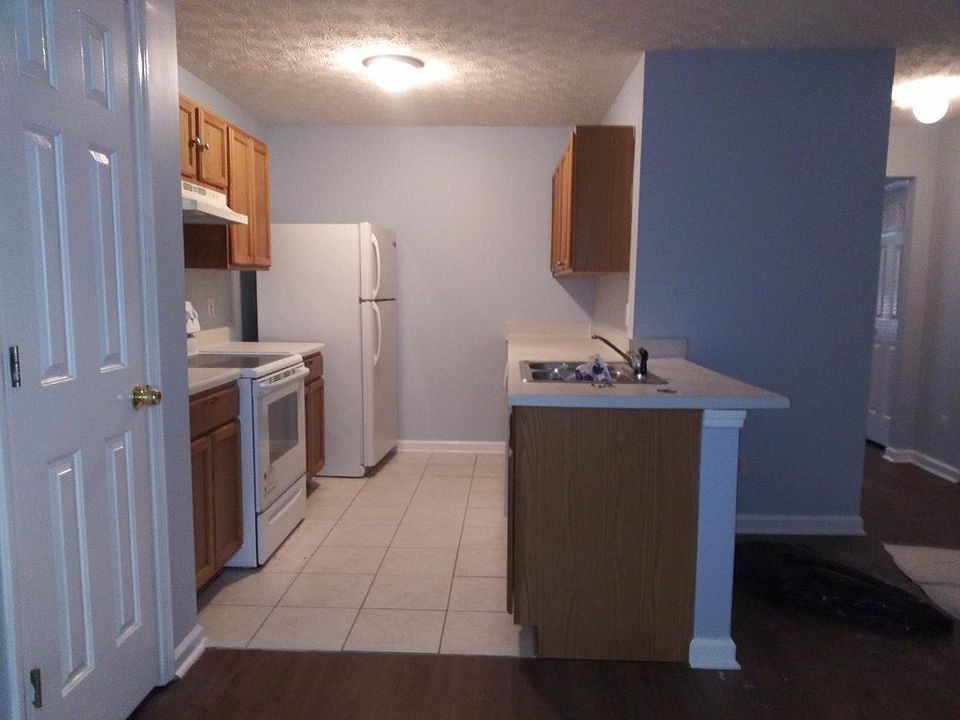 1st image of 5090 Fair Creek Way