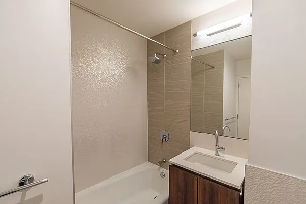 Rented by FirstService Residential (Manual) | media 14