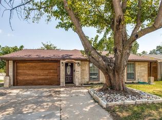 501 Village Dr, Lewisville, TX 75067