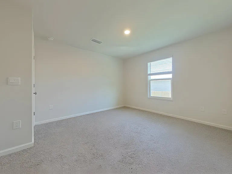 12-web-or-mls-11 Bedroom 4 furniture removed_04132026
