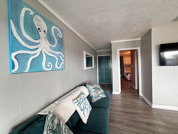 2nd image of 4000 Gulf Terrace Dr Unit 259