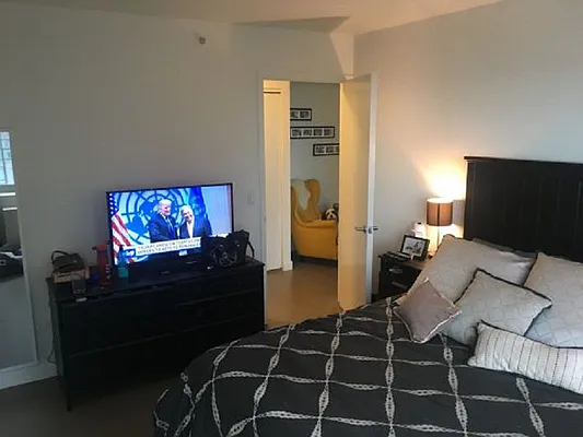 Rented by Citi Habitats | media 62