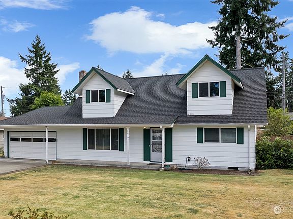 2nd image of 6610 82nd Street SW
