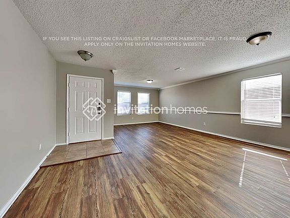 4th image of 3312 Westview Dr