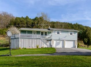 15432 Hearst Rd, Bristol, VA 24202