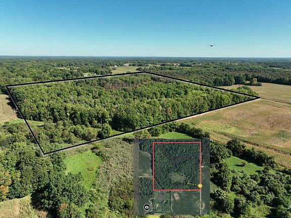 2nd image of 14666 Fedore Rd