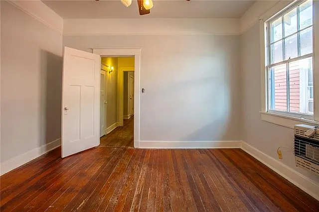 4738 Cleveland Ave #C — Photo 9