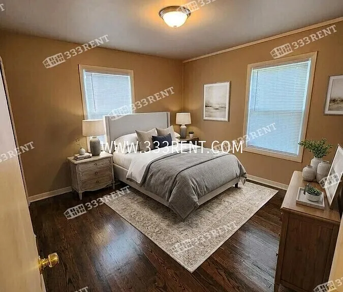 6302 E 149th Ter — Photo 10