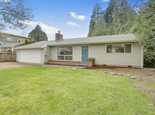 3107 SE 282nd Ave, Gresham, OR 97080