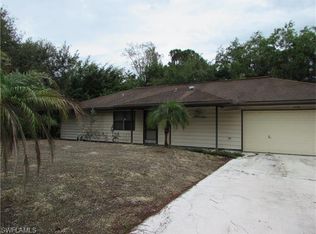 13990 Robert Rd, Bokeelia, FL 33922