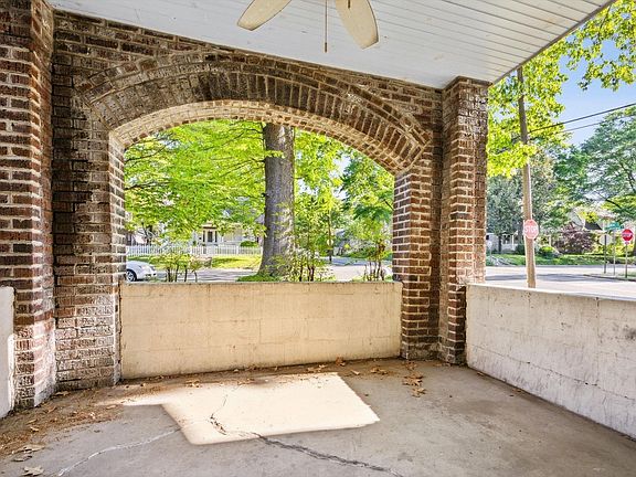 4th image of 1337 Harbert Ave