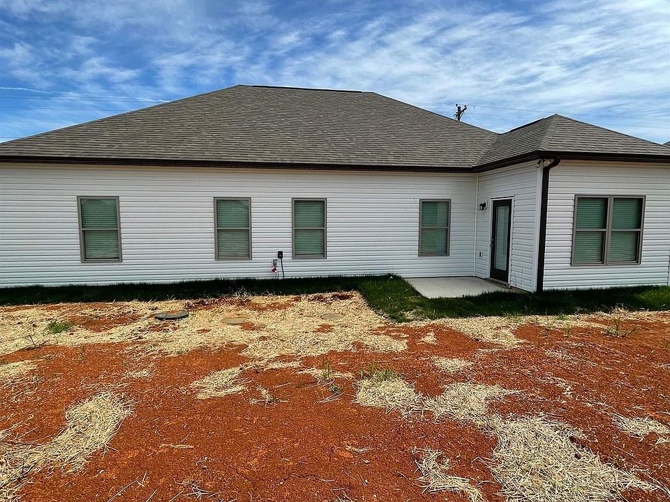 2nd image of 965 Brickstore Rd