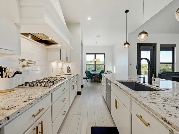 173 Northridge, New Braunfels, TX 78132