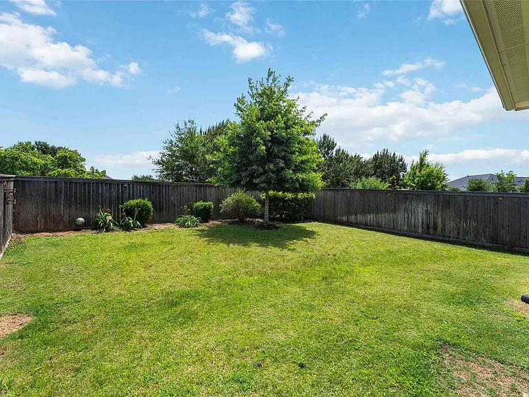 11926 Symphony Park Ct — Photo 26