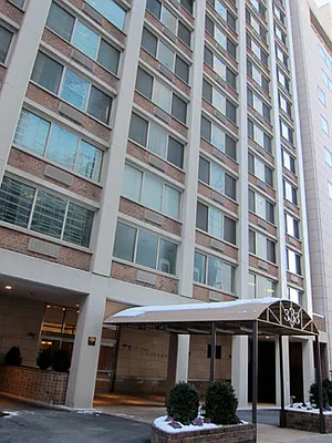 Sold by Owner | media 17