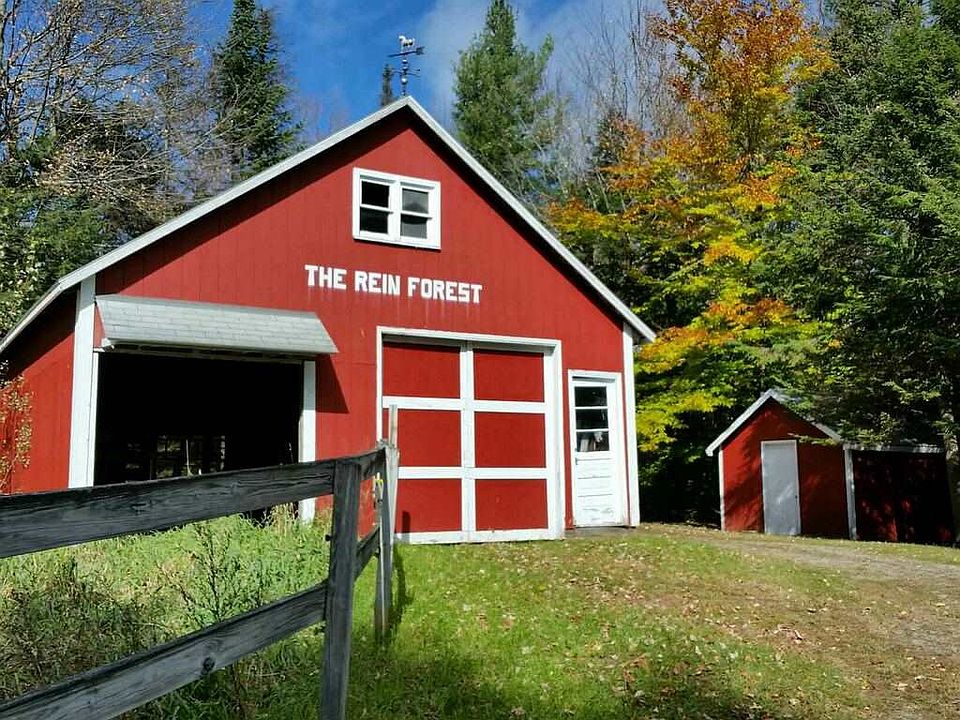 1st image of 7166 Kilmer Rd