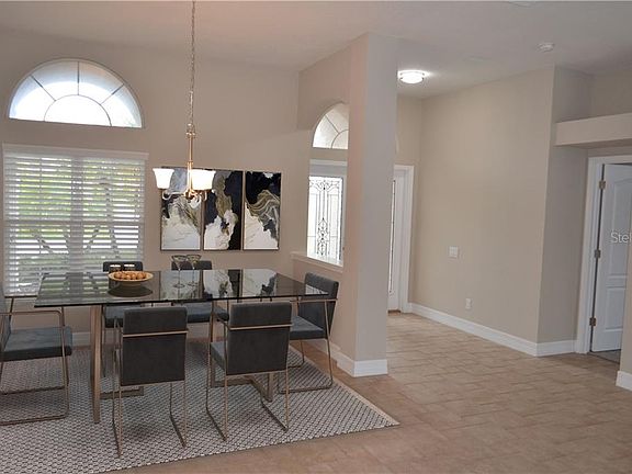 2nd image of 23514 Gracewood Cir