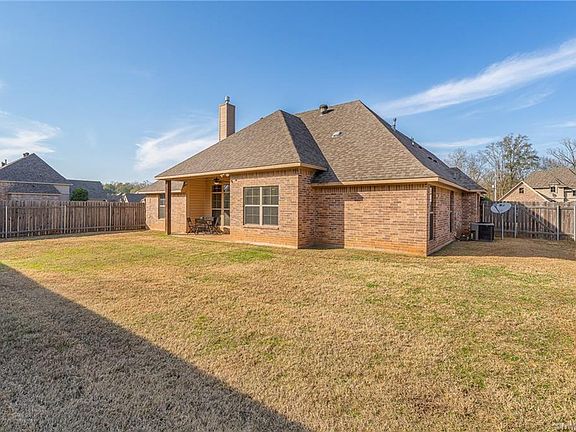 4th image of 481 Dogwood South Ln