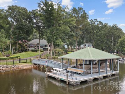 502 Lakeview Shores Loop, Mooresville, NC, 28117