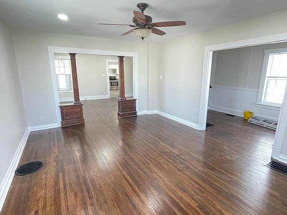 3rd image of 2160 Main St