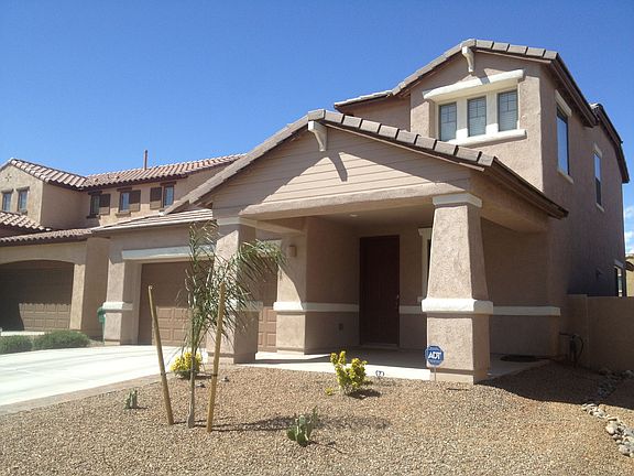 2nd image of 292 W Calle Matraca