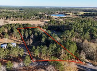 0 Taylor Still Rd #3, Robertsdale, AL 36567