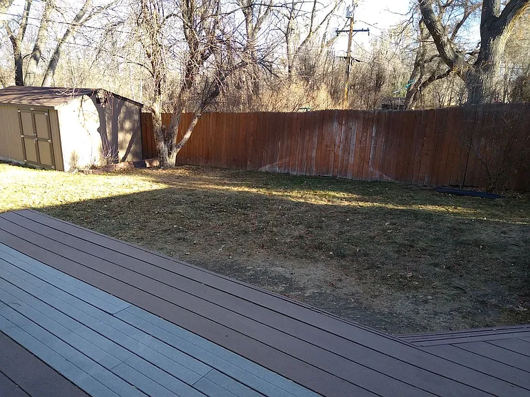5629 E Minnesota Dr — Photo 52