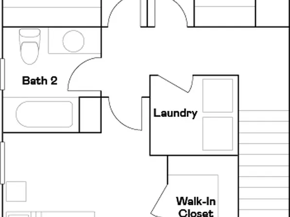 4511 S Manhattan Ave #6, Tampa, FL 33611