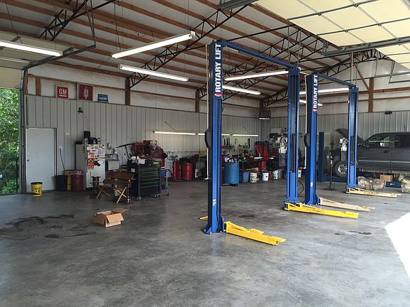 3rd image of 8810 Us Highway 278 W