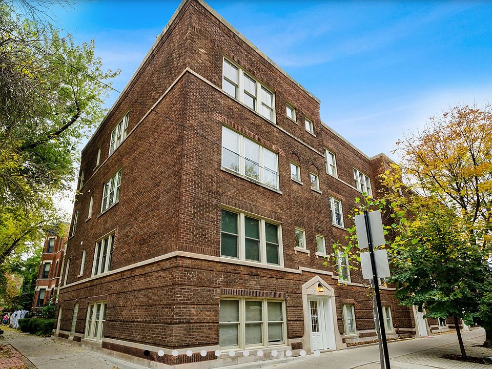 1st image of 737 W Belden Ave APT F