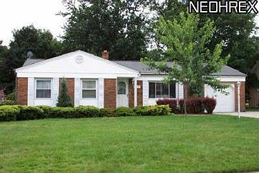 1st image of 823 Larkridge Ave