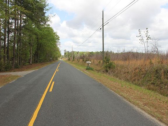 3rd image of 0 Ponderosa Rd