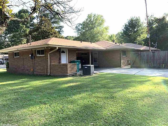 5th image of 2203 W 39th Ave