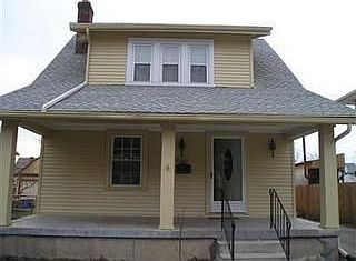 1st image of 125 S Garland Ave