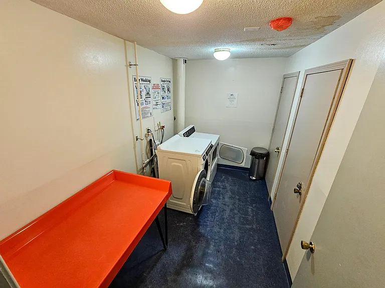 114 Capitol Hill Dr #1 — Photo 21
