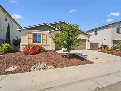 504 Kadel Ct, Lincoln, CA, 95648