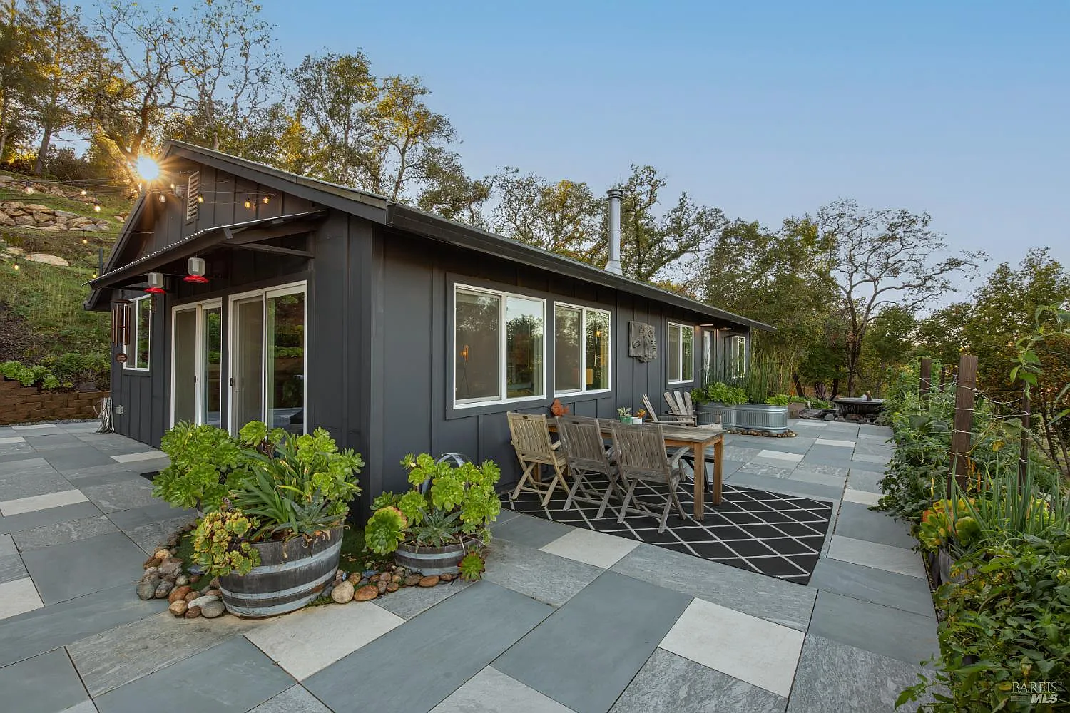 22855 Chianti Road - Photo 4