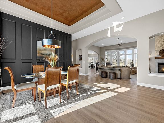 3rd image of 4320 Lucore Rd