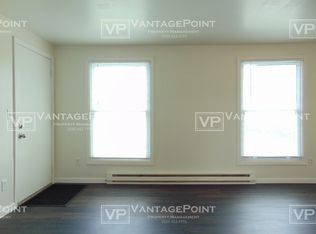 3201 - 3299 West 4th Street, Appleton, WI 54914