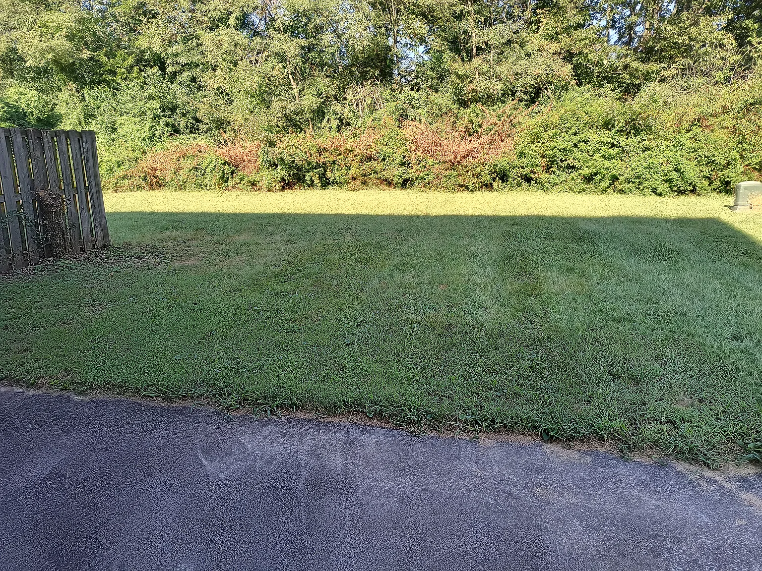 2 bed, 2.5 bath, 1100 sqft, $1,275 — Photo 4