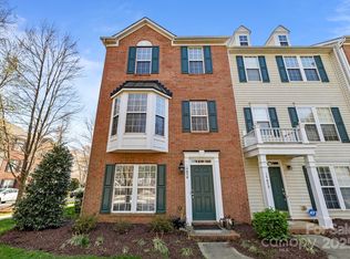 15656 Marvin Rd, Charlotte, NC 28277